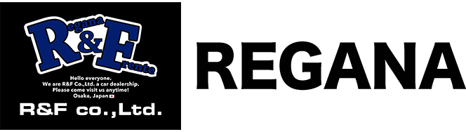 REGANA